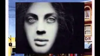 BILLY JOEL ★ Allentown 【HD】