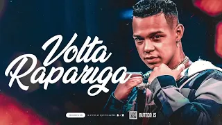 MÚSICAS NOVAS 2022 Vol1