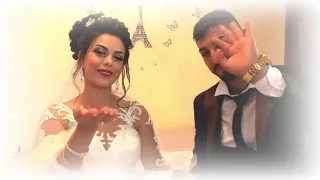 AKSUDAN ve AYSE   FRAGMAN   SEVGIN TV