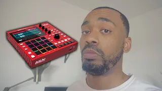 FL Studio to MPC | Shocking Results & Final Thoughts..