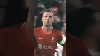 Jordan Henderson Goal v AC Milan 3-2