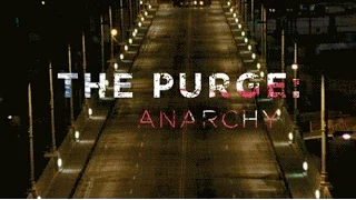 The Purge: Anarchy "Commencement" (Music Video) HD