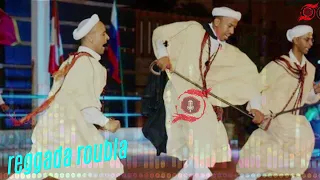 reggada nayda  2022 - torat - أغنية ركادة نايضة -  فخاطر صحاب الكتاف