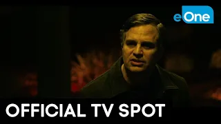 Dark Waters - Official TV Spot