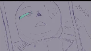 Funny sad silly undertale comic dubs