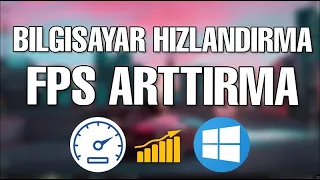 VALORANT NVİDİA AYARLARI,VALORANT FPS YÜKSELTME,BİLGİSAYAR HIZLANDIRMA,KASMA DONMAYA SON.%100 ÇÖZÜM