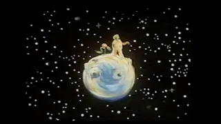 The Little Prince - 1979 Stop Motion