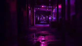 Pastel Ghost - Iris (slowed+ rewerb)