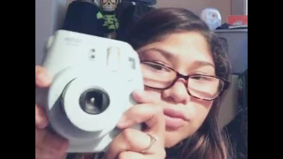 Worst instax mini 8 camera