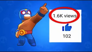 5 TIPS TO MAKE YOUR BRAWL STARS VIDEOS BETTER