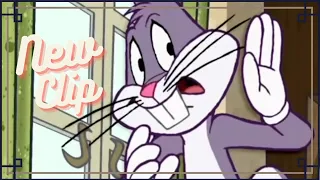 Looney Tunes Show Clip: Alpha Dog