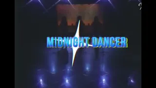 Arabesque - Midnight Dancer video