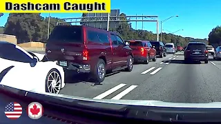 Idiots In Cars Compilation - 177 [USA & Canada Only]