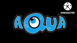 Aqua: Roses Are Red (Radio Edit) (PAL/High Tone Only) (1996)