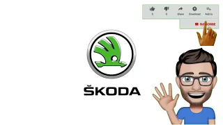 SKODA KAROQ EDITION CONTROLS OVERVIEW/ GUIDE SKODA HELP VIDEOS, HOW 222'S & GUIDES,