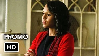 Scandal 6x11 Promo "Trojan Horse" (HD) Season 6 Episode 11 Promo