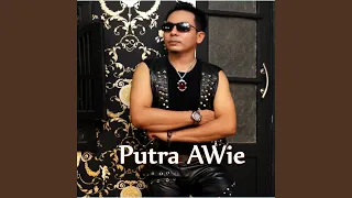 Perawan Dan Bujang