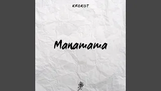 Manamama