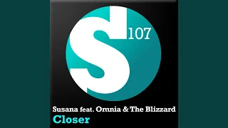 Closer (Original Mix)