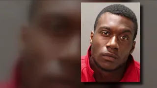 Ex-boyfriend arrested, charged with murder