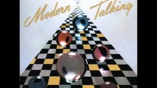 Best of Modern Talking