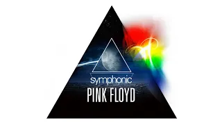 Pink Floyd Symphonic