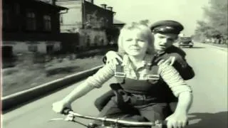 ШЕСТНАДЦАТАЯ ВЕСНА 1962