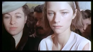 Ночной портье (1974)