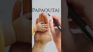 Papaoutai - Stromae #Papaoutai