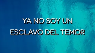 Ya No Soy Esclavo - Bethel Music Letra