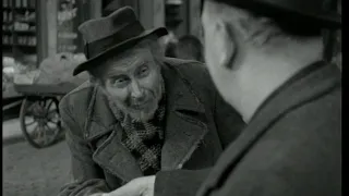 Smedestræde 4 (1950) - Livet i gaden