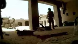 My War 2/4 Danish Afghanistan Documentary (English Subtitles)