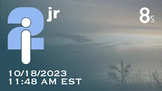 IntelliStar 2 Jr - Columbus GA 10/18/2023 11:48 AM EST