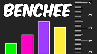 How fast is your Elixir code? Find out with Benchee!