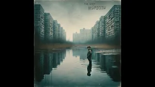 Max Kokot — Иерархия, страх и печаль 16