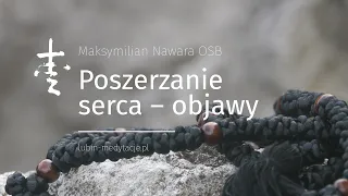 Poszerzanie serca – objawy