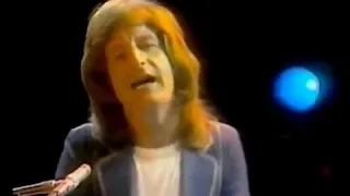 Badfinger -  Without You  ( Television 1972)