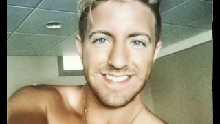 GBGArmy 1 HS - Billy Gilman