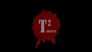 TABATA ² TIMER (EDM EDITION) (EXTREME MOTIVATION)