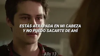 Back to You — Selena Gomez (Español) || Stydia