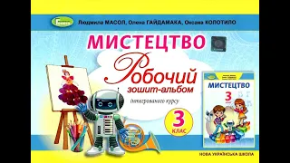 Мандрівка у світ фантастики  Малювання композиції Політ Карлсона