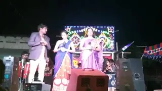 Gudilona naa Swami