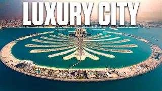 10 Luxurious Cities In 2022 | Most Expensive Cities