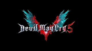 [Devil May Cry 5] Devil Trigger (NES 8-bit Remix)