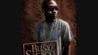 Take You To Jamaica - Busy Signal