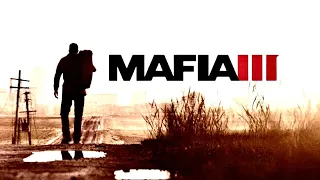 TAKE THE THRONE OR LEAVE TOWN ENDING | MAFIA 3 ENDING #mafia #mafia3