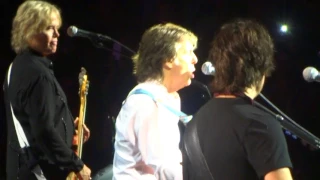 Paul McCartney - FourFiveSeconds - American Arena Miami - Florida - 7/7/17