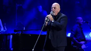 Billy Joel - It's Still Rock and Roll