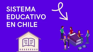 Sistema Educativo en Chile