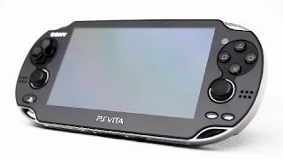 Is This E3 the Nail in the Coffin for PS Vita? - Podcast Beyond